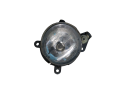 FARO ANTINIEBLA DELANTERO IZQUIERDO MINI COOPER 2004