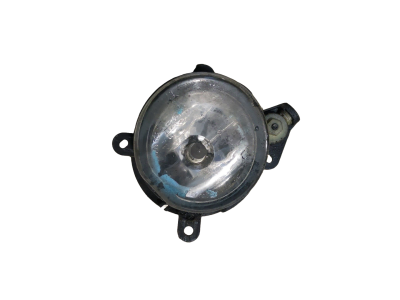 FARO ANTINIEBLA DELANTERO IZQUIERDO MINI COOPER 2004