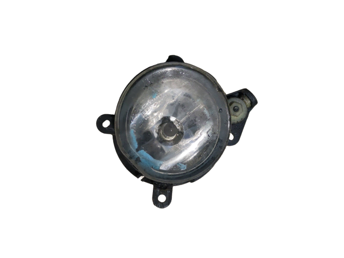 FARO ANTINIEBLA DELANTERO IZQUIERDO MINI COOPER 2004