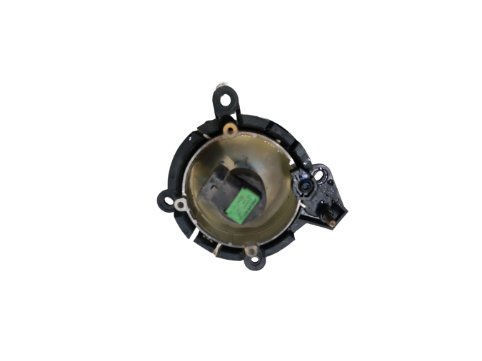 FARO ANTINIEBLA DELANTERO IZQUIERDO MINI COOPER 2004