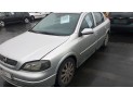 PANEL FRONTAL OPEL ASTRA 2003
