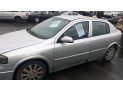 PANEL FRONTAL OPEL ASTRA 2003