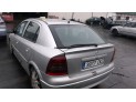 PANEL FRONTAL OPEL ASTRA 2003