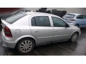 PANEL FRONTAL OPEL ASTRA 2003