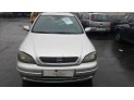 PANEL FRONTAL OPEL ASTRA 2003