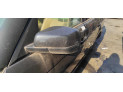 RETROVISOR IZQUIERDO LAND ROVER RANGER