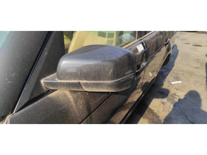 RETROVISOR IZQUIERDO LAND ROVER RANGER