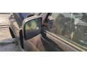 RETROVISOR IZQUIERDO LAND ROVER RANGER