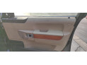 ELEVALUNAS DELANTERO DERECHO LAND ROVER RANGER