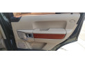 ELEVALUNAS TRASERO DERECHO LAND ROVER RANGER