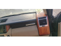 KIT AIRBAG LAND ROVER RANGER