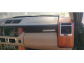 KIT AIRBAG LAND ROVER RANGER