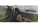 KIT AIRBAG LAND ROVER RANGER