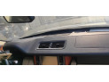 KIT AIRBAG LAND ROVER RANGER