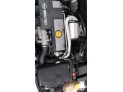 ELEVALUNAS TRASERO DERECHO OPEL ASTRA 2003