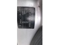 MANDO ELEVALUNAS DELANTERO DERECHO OPEL ASTRA 2003