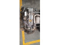 MOTOR SO OPEL VECTRA 2001