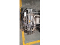 MOTOR SO OPEL VECTRA 2001