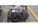 MOTOR SO OPEL VECTRA 2001