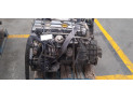 MOTOR SO OPEL VECTRA 2001