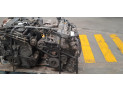 MOTOR SO OPEL VECTRA 2001