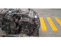 MOTOR SO OPEL VECTRA 2001