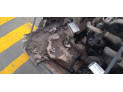 CAJA CAMBIOS OPEL VECTRA 2001