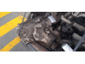 CAJA CAMBIOS OPEL VECTRA 2001