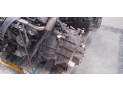 CAJA CAMBIOS OPEL VECTRA 2001