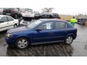 PANEL FRONTAL OPEL ASTRA 2003