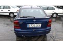PANEL FRONTAL OPEL ASTRA 2003