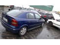 PANEL FRONTAL OPEL ASTRA 2003