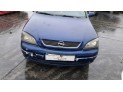 PANEL FRONTAL OPEL ASTRA 2003