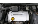 PANEL FRONTAL OPEL ASTRA 2003