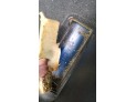 PANEL FRONTAL OPEL ASTRA 2003