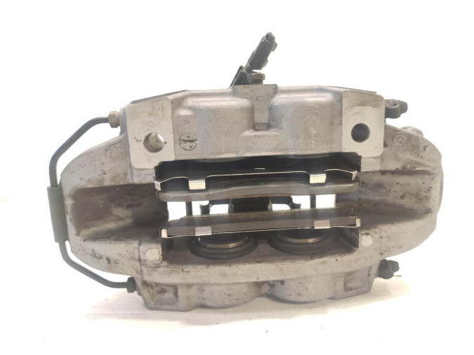 Pinza de Freno ALFA ROMEO STELVIO 2018