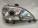 FARO DELANTERO DERECHO MERCEDES CLASE M 2002