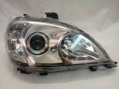 FARO DELANTERO DERECHO MERCEDES CLASE M 2002