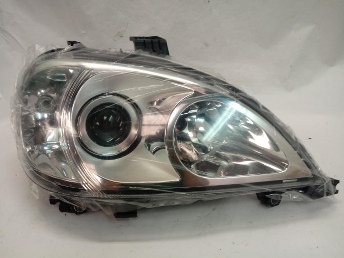 FARO DELANTERO DERECHO MERCEDES CLASE M 2002