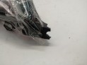 FARO DELANTERO DERECHO MERCEDES CLASE M 2002