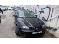 BOMBA SERVODIRECCION SEAT IBIZA 2006