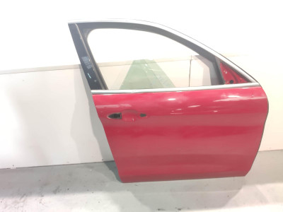 PUERTA DELANTERA DERECHA ALFA ROMEO STELVIO 2018