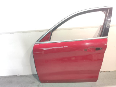 PUERTA DELANTERA IZQUIERDA ALFA ROMEO STELVIO 2018