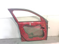 PUERTA DELANTERA IZQUIERDA ALFA ROMEO STELVIO 2018