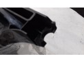 FARO DELANTERO DERECHO MERCEDES CLASE M 2002