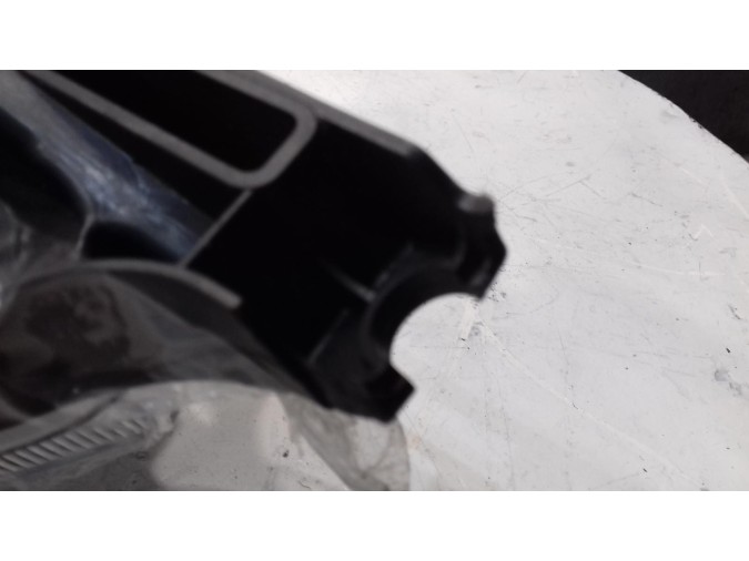 FARO DELANTERO DERECHO MERCEDES CLASE M 2002