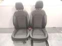 INTERIOR COMPLETO SO ALFA ROMEO STELVIO 2018