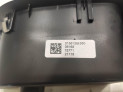 MANDO ELEVALUNAS DELANTERO IZQUIERDO ALFA ROMEO STELVIO 2018