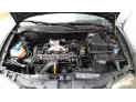 PEDAL DE FRENO SEAT IBIZA 2006