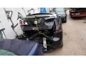 PEDAL EMBRAGUE SEAT IBIZA 2006